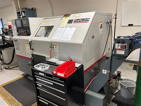 cnc machine brokers|cnc lathes for sale.